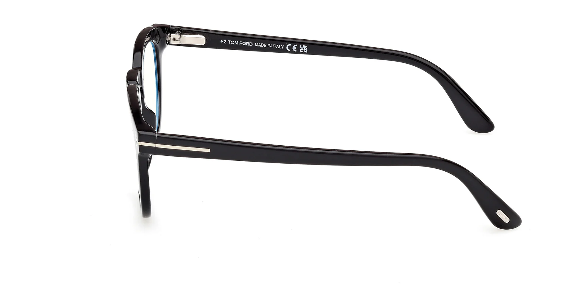 Tom Ford TF5993-B Blue Light - Image 6
