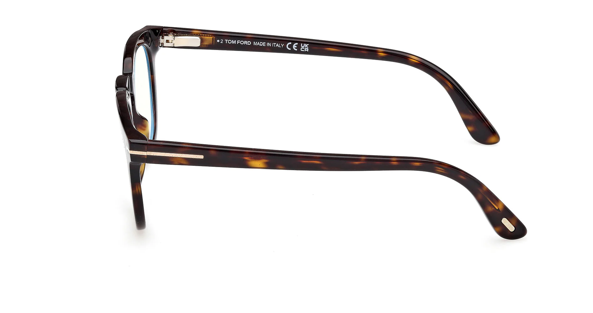 Tom Ford TF5993-B Blue Light - Image 9