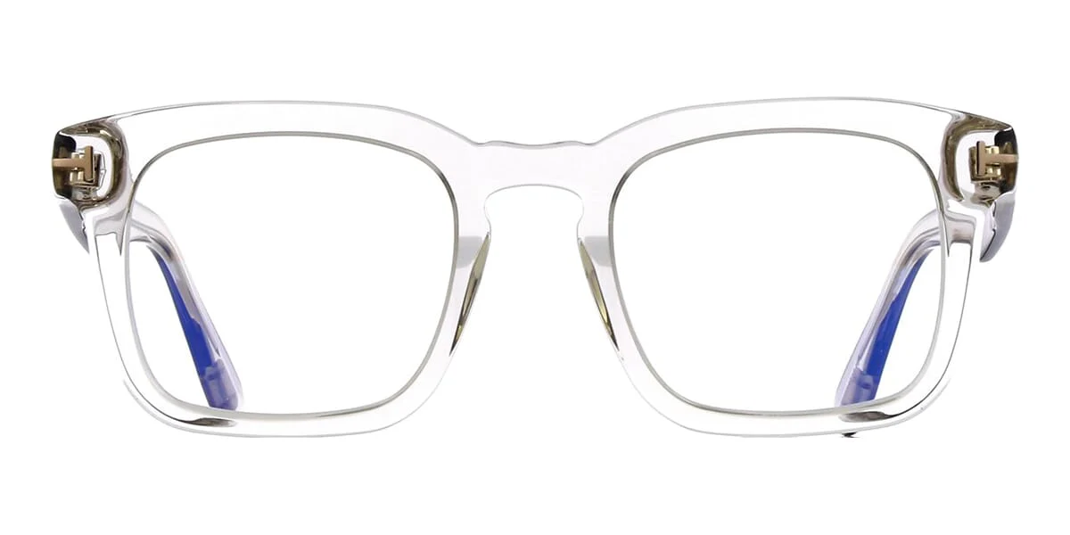 Tom Ford TF6025-B Blue Light - Image 11