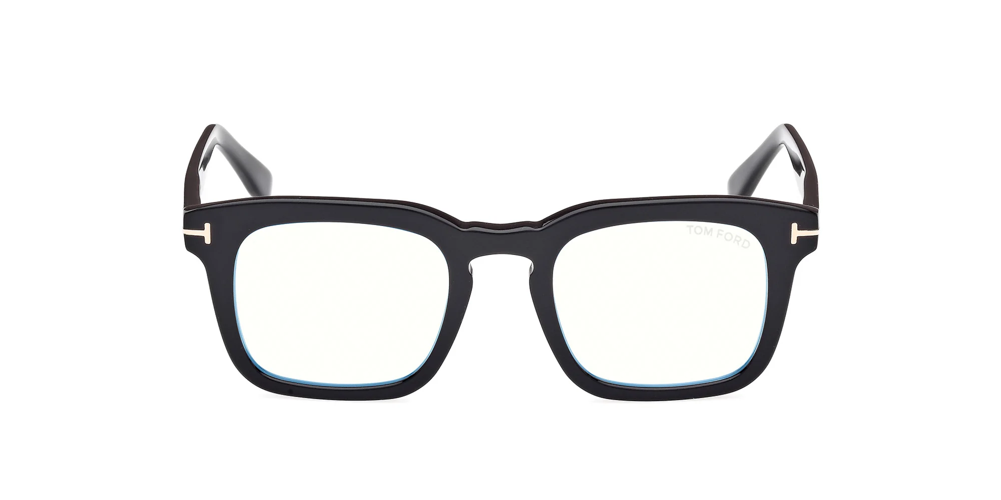 Tom Ford TF6025-B Blue Light - Image 2