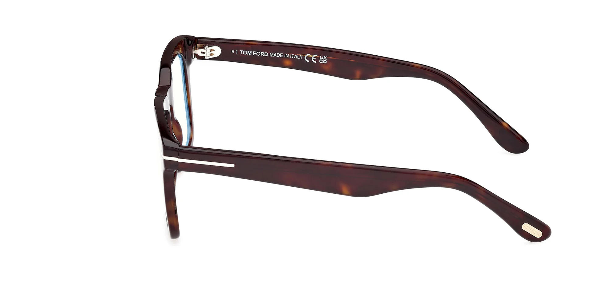 Tom Ford TF6025-B Blue Light - Image 6