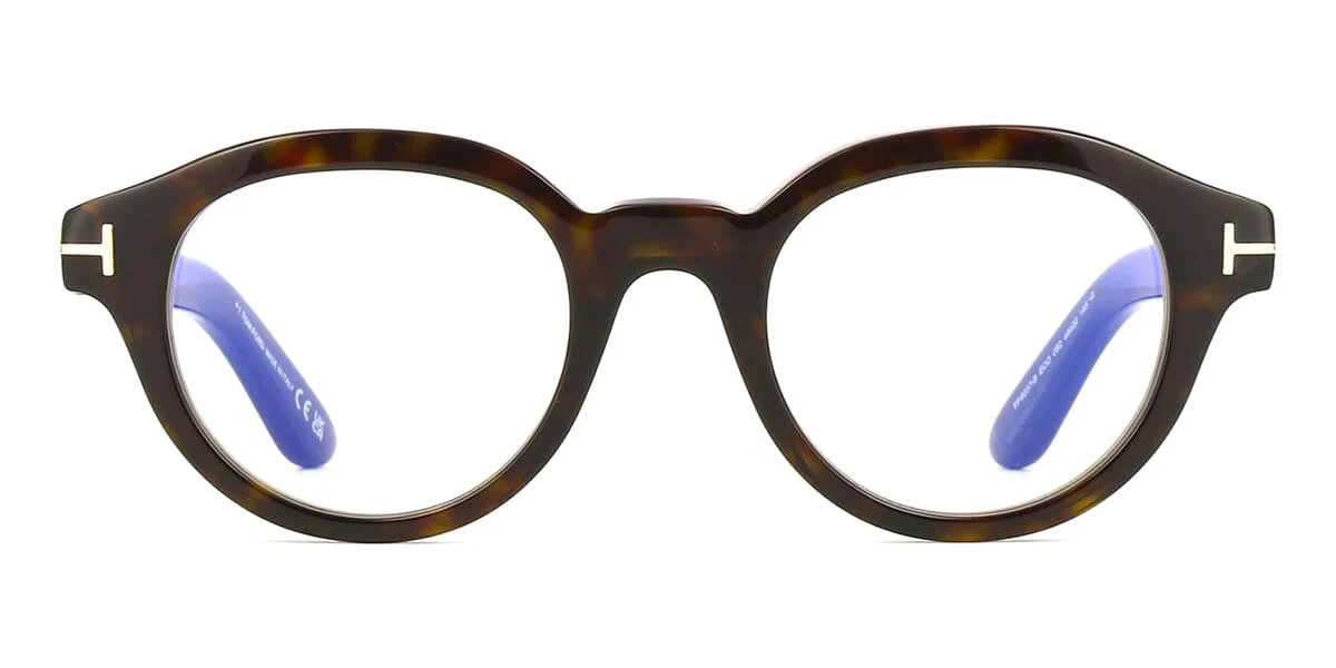 Tom Ford TF6037-B - Image 2