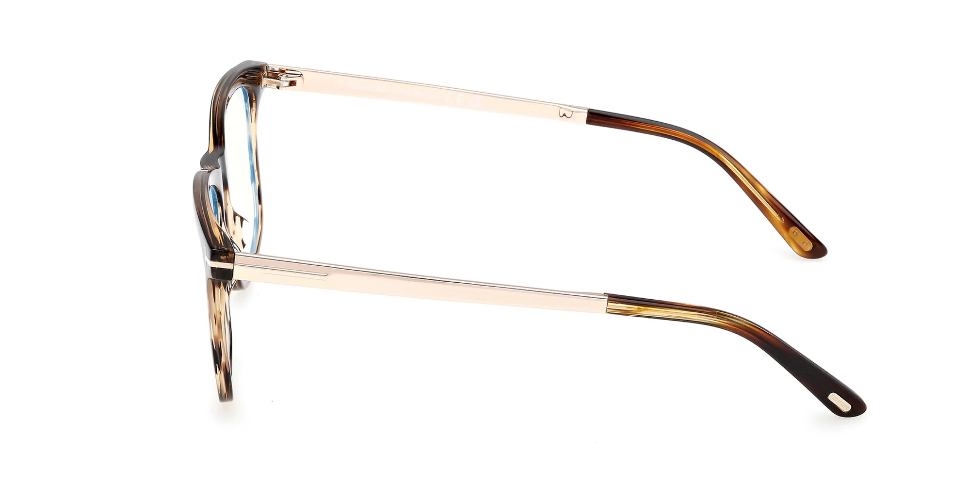 Tom Ford TF6038-B Blue Light - Image 9