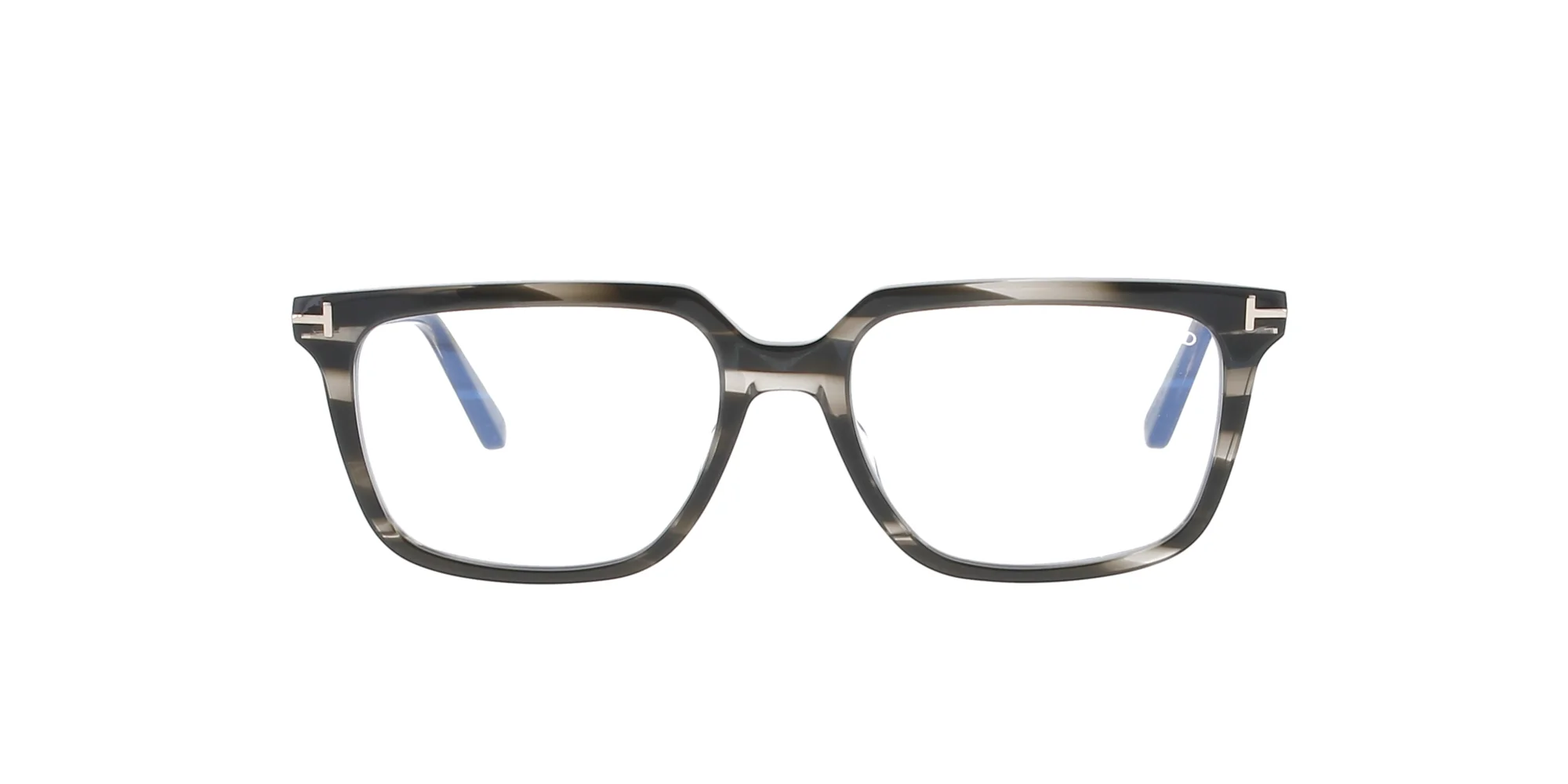 Tom Ford TF6039-B Blue Light - Image 2