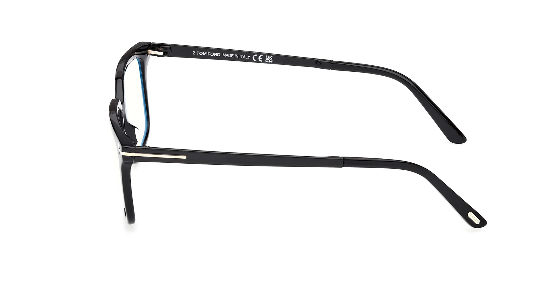 Tom Ford TF6039-B Blue Light - Image 6