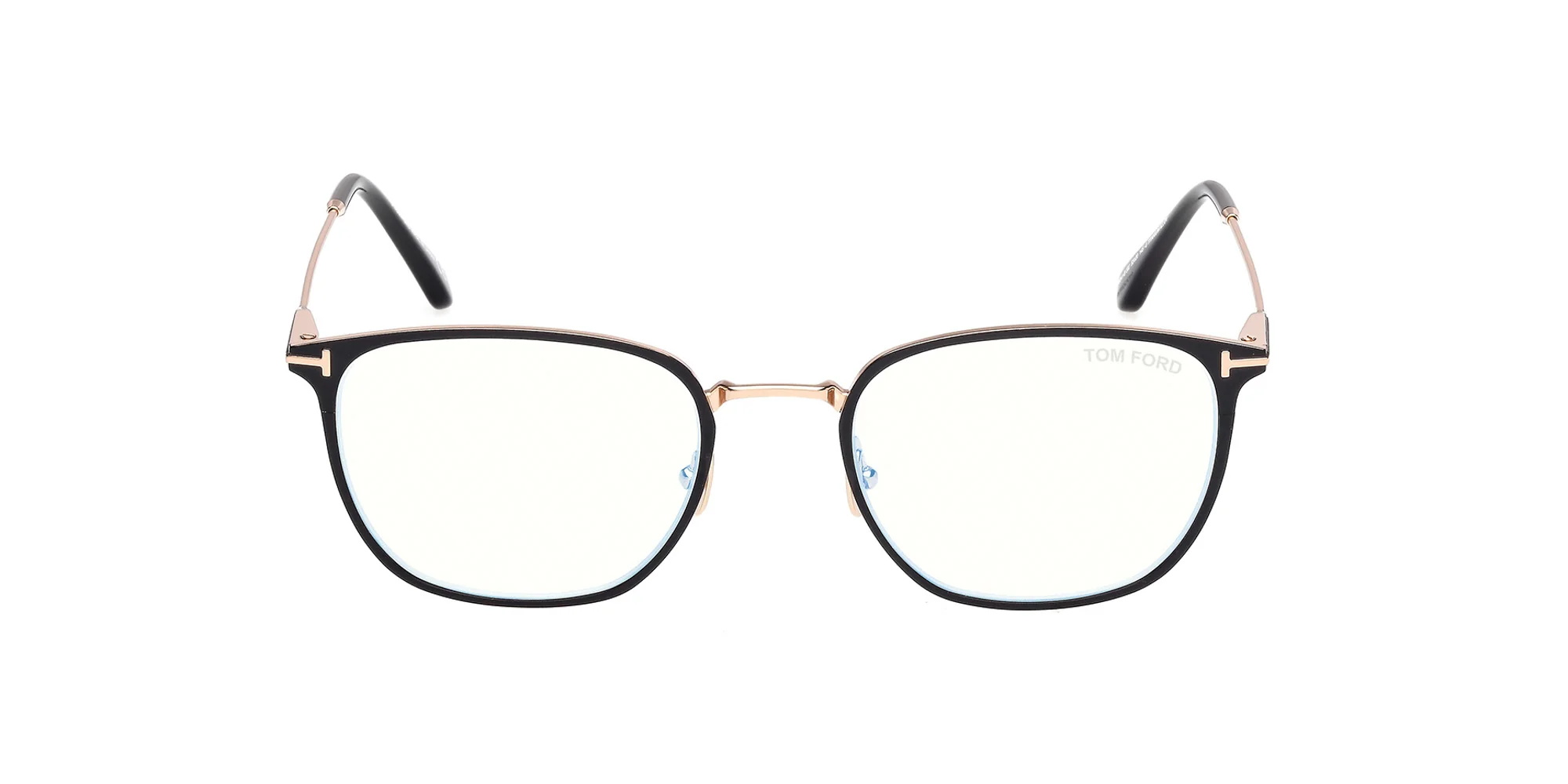 Tom Ford TF6041-B Blue Light - Image 5