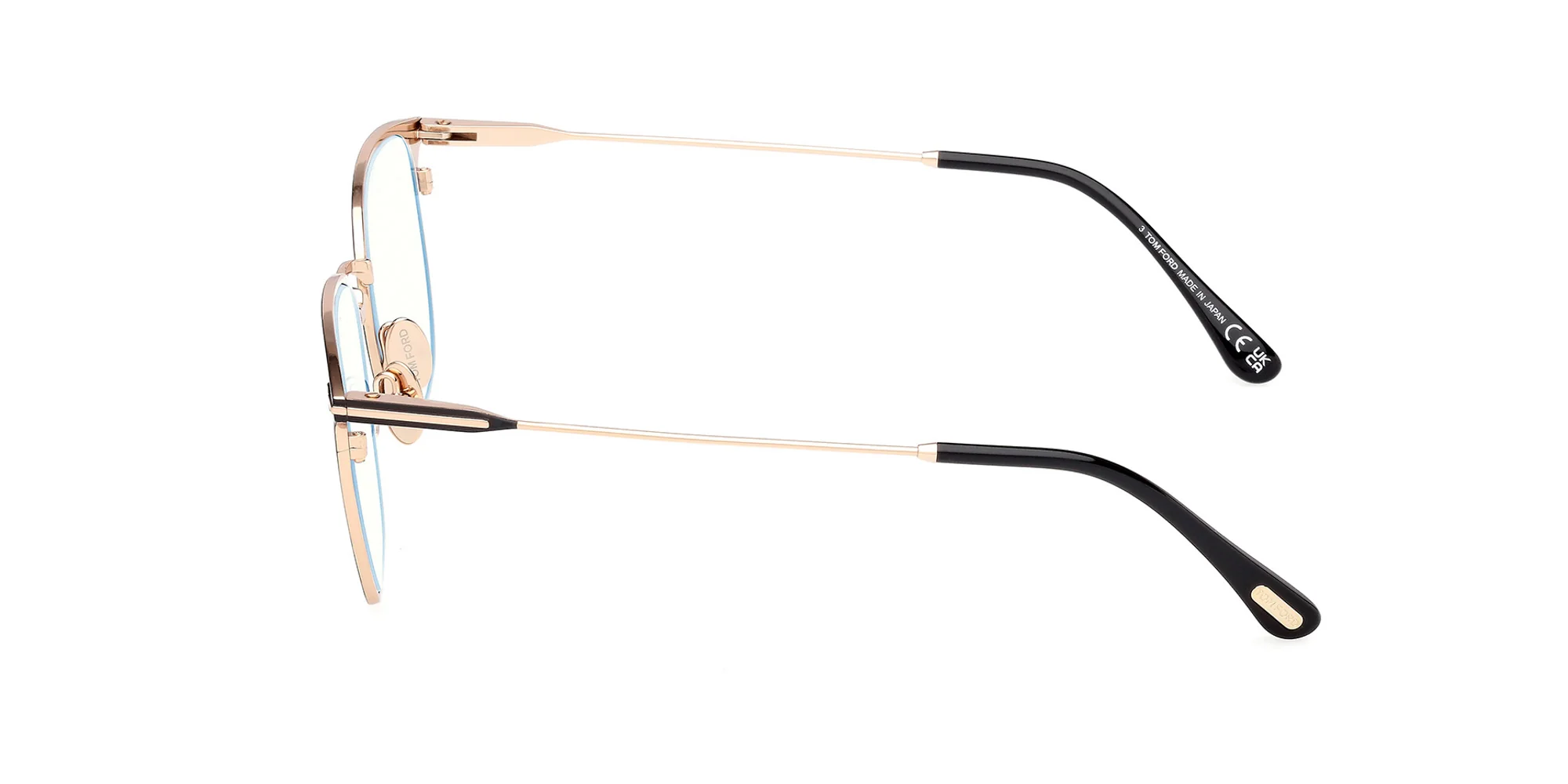 Tom Ford TF6041-B Blue Light - Image 6