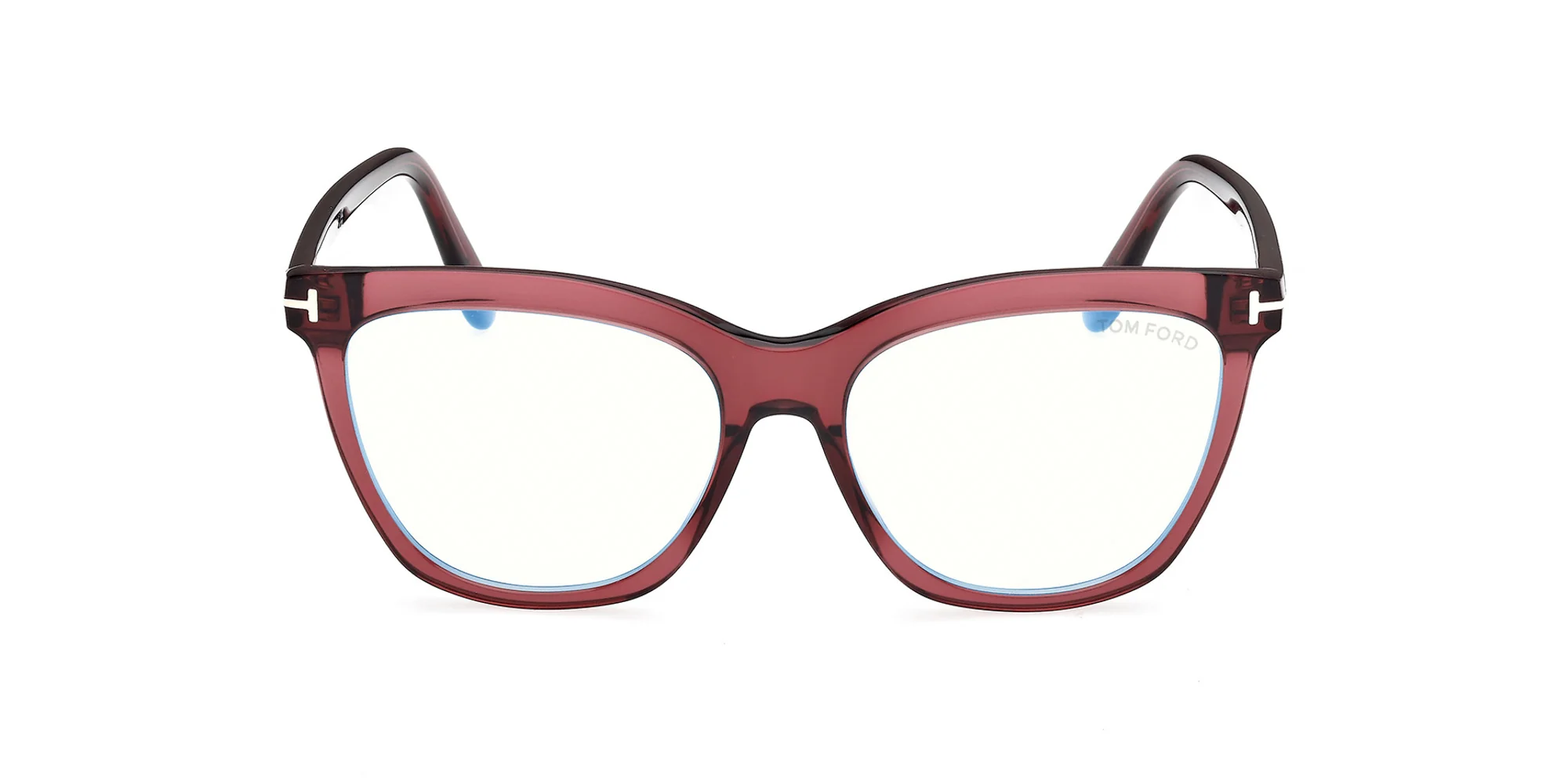 Tom Ford TF6042-B Blue Light - Image 11