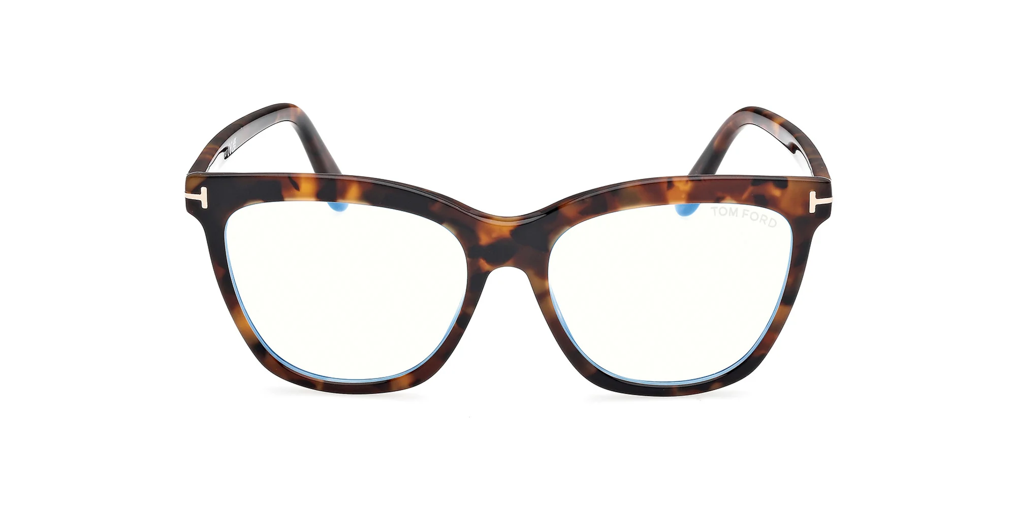 Tom Ford TF6042-B Blue Light - Image 14