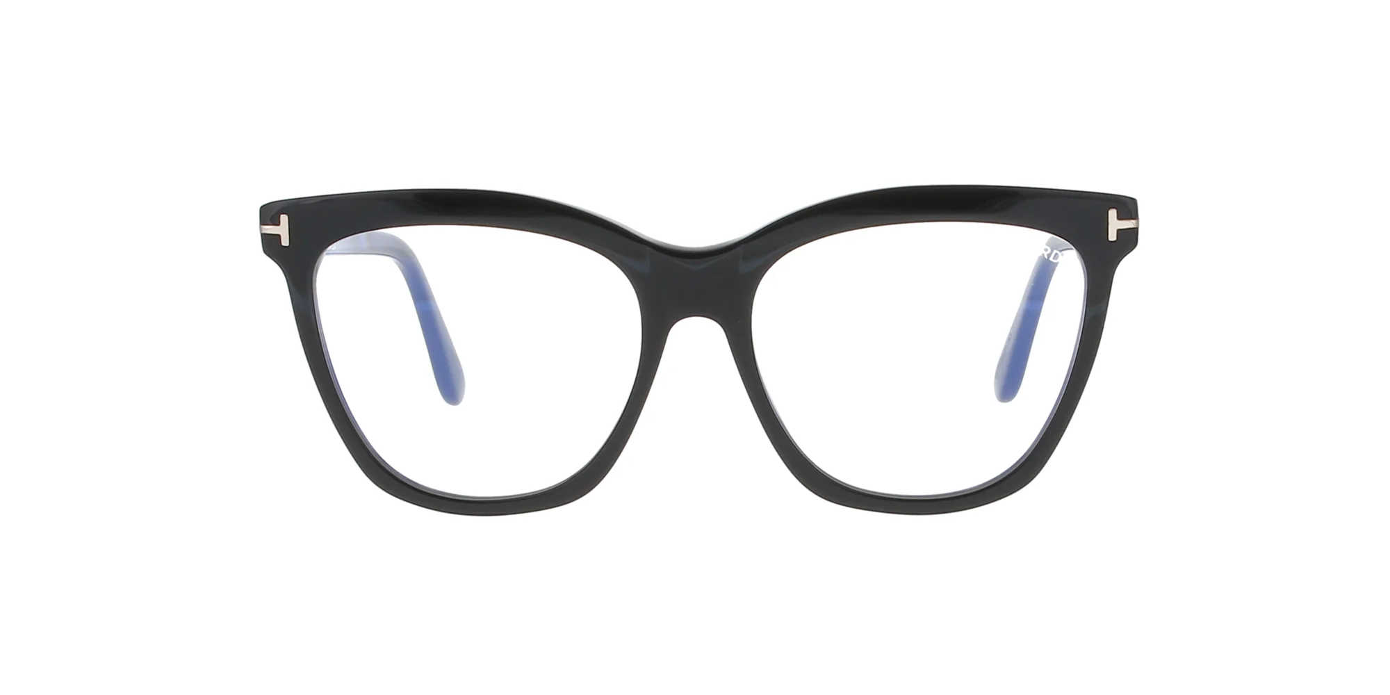 Tom Ford TF6042-B Blue Light - Image 2