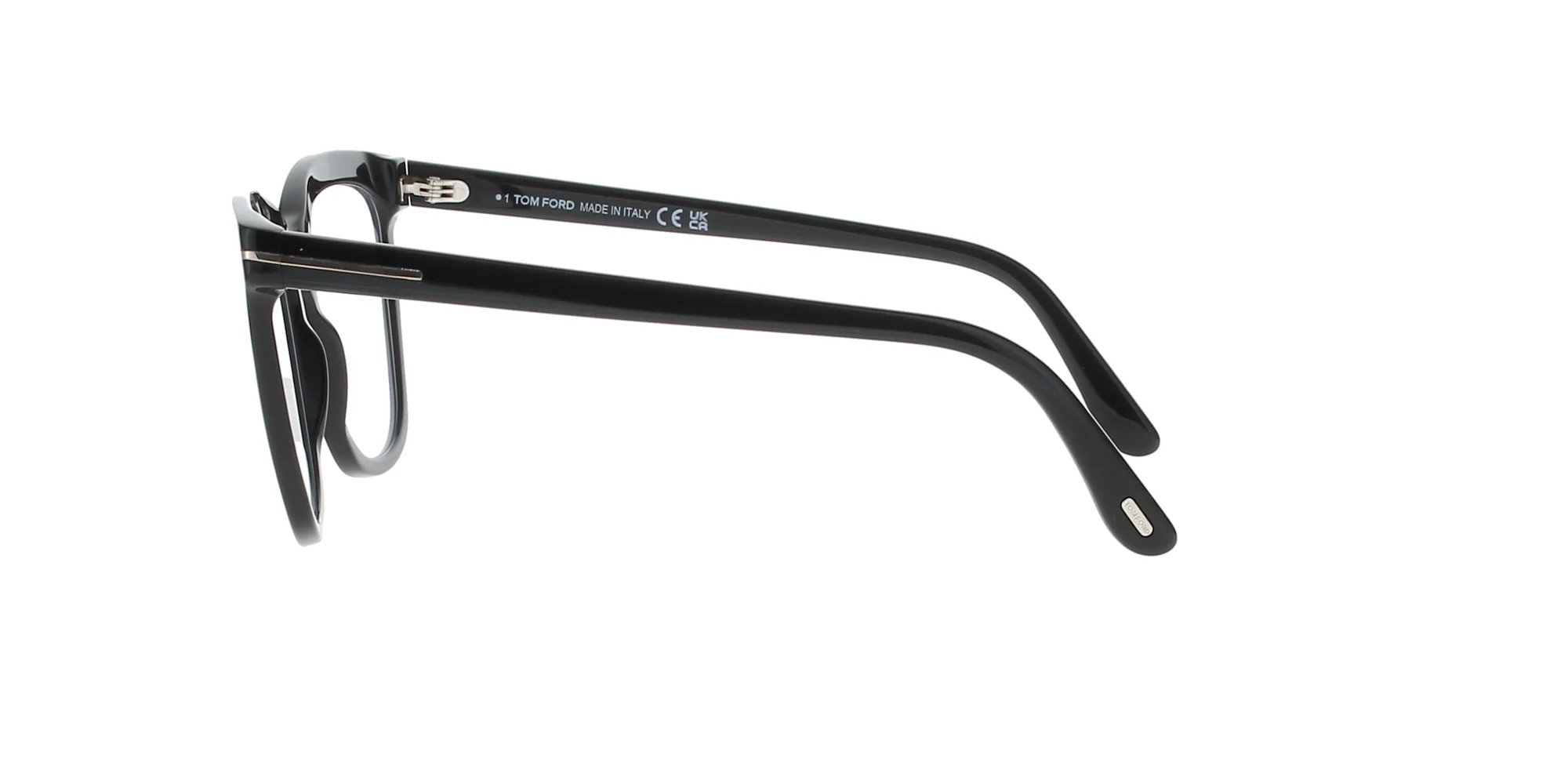 Tom Ford TF6042-B Blue Light - Image 3