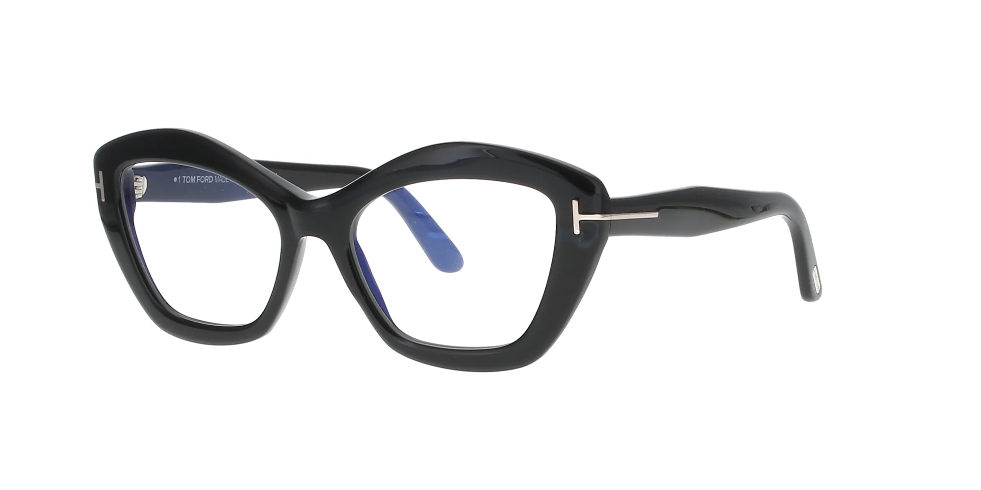 Tom Ford TF6044-B Blue Light