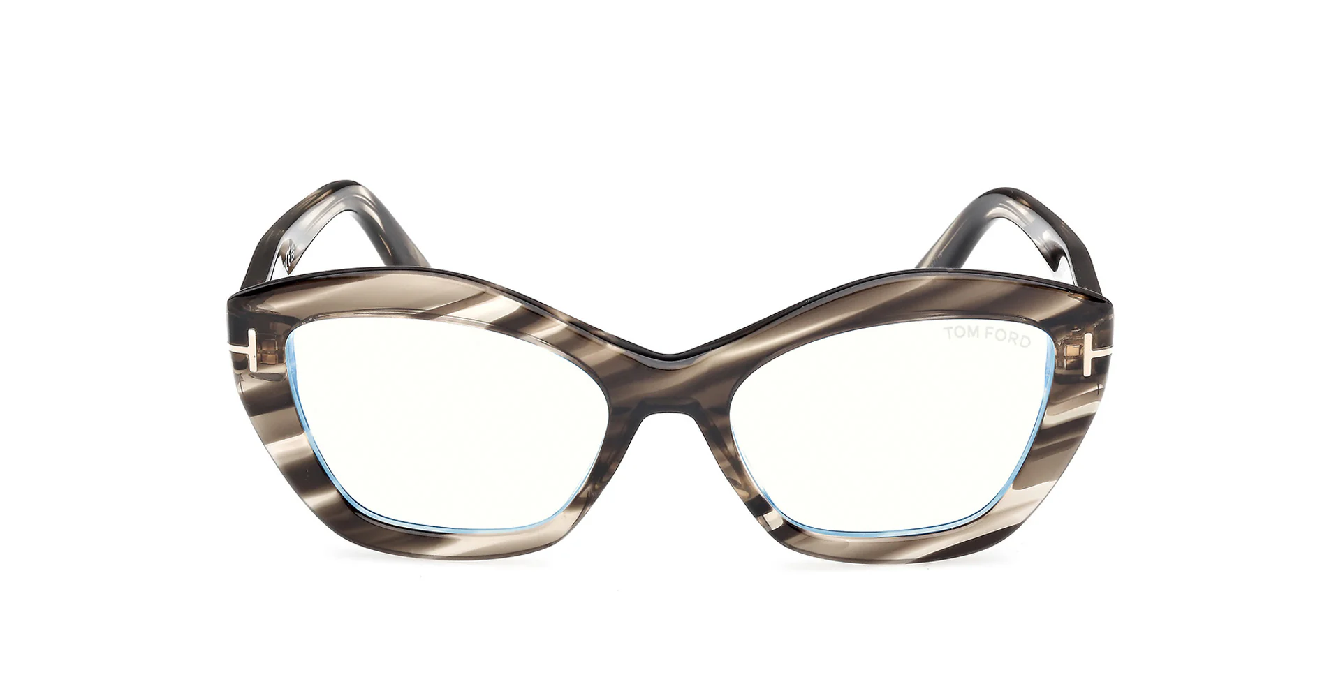 Tom Ford TF6044-B Blue Light - Image 11