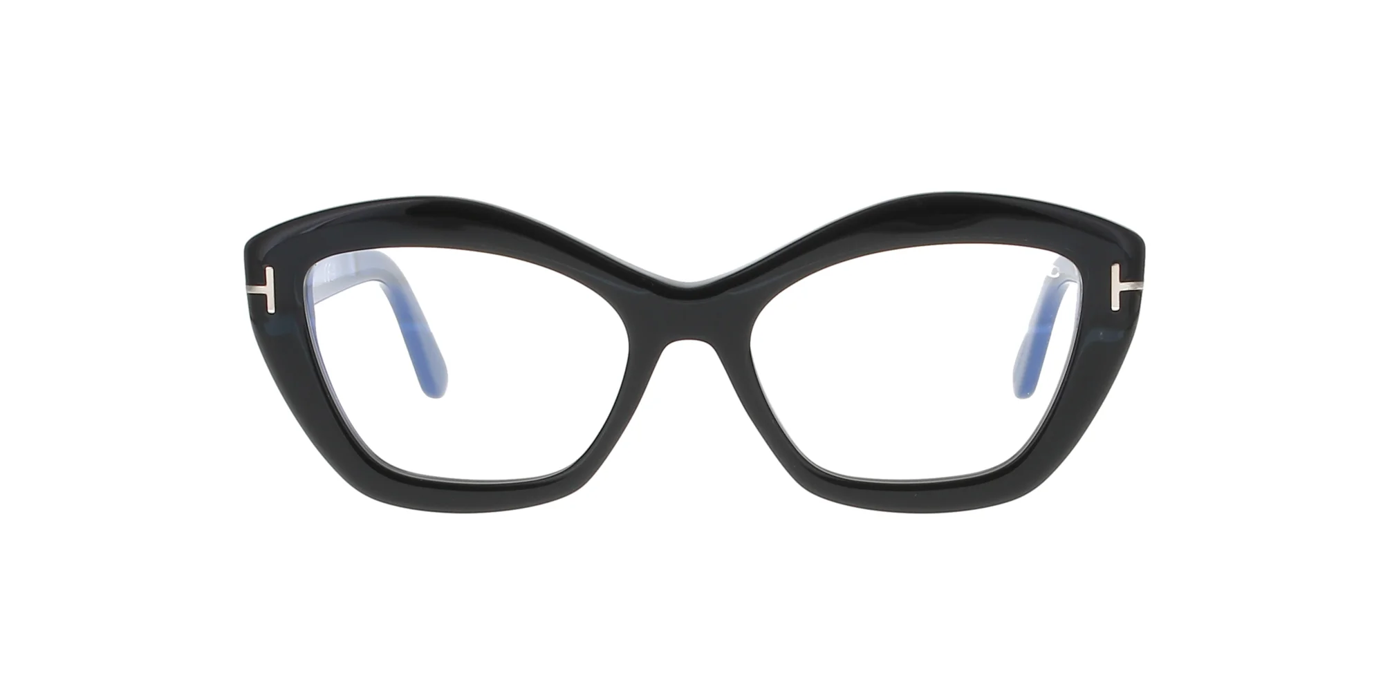Tom Ford TF6044-B Blue Light - Image 2