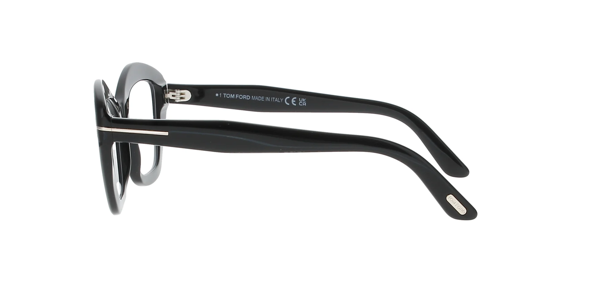 Tom Ford TF6044-B Blue Light - Image 3