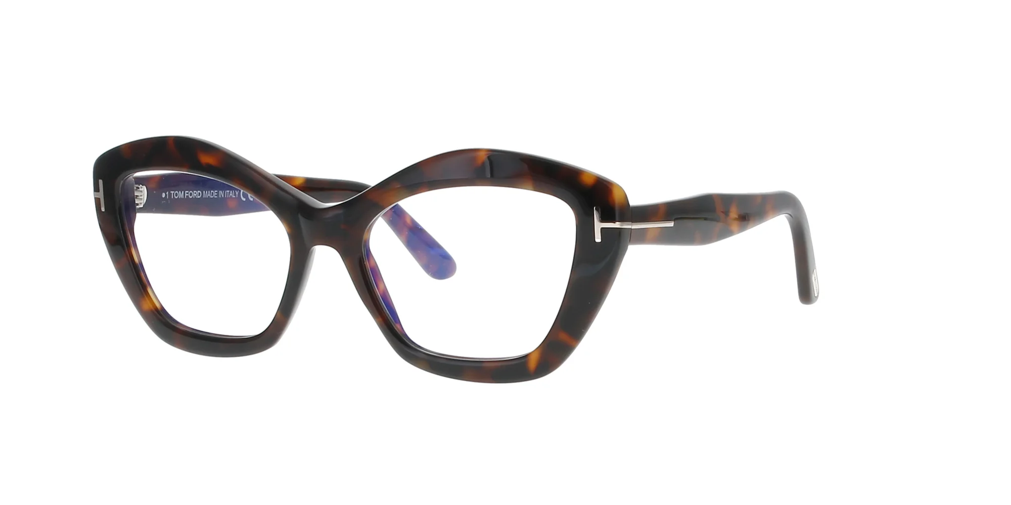 Tom Ford TF6044-B Blue Light - Image 4