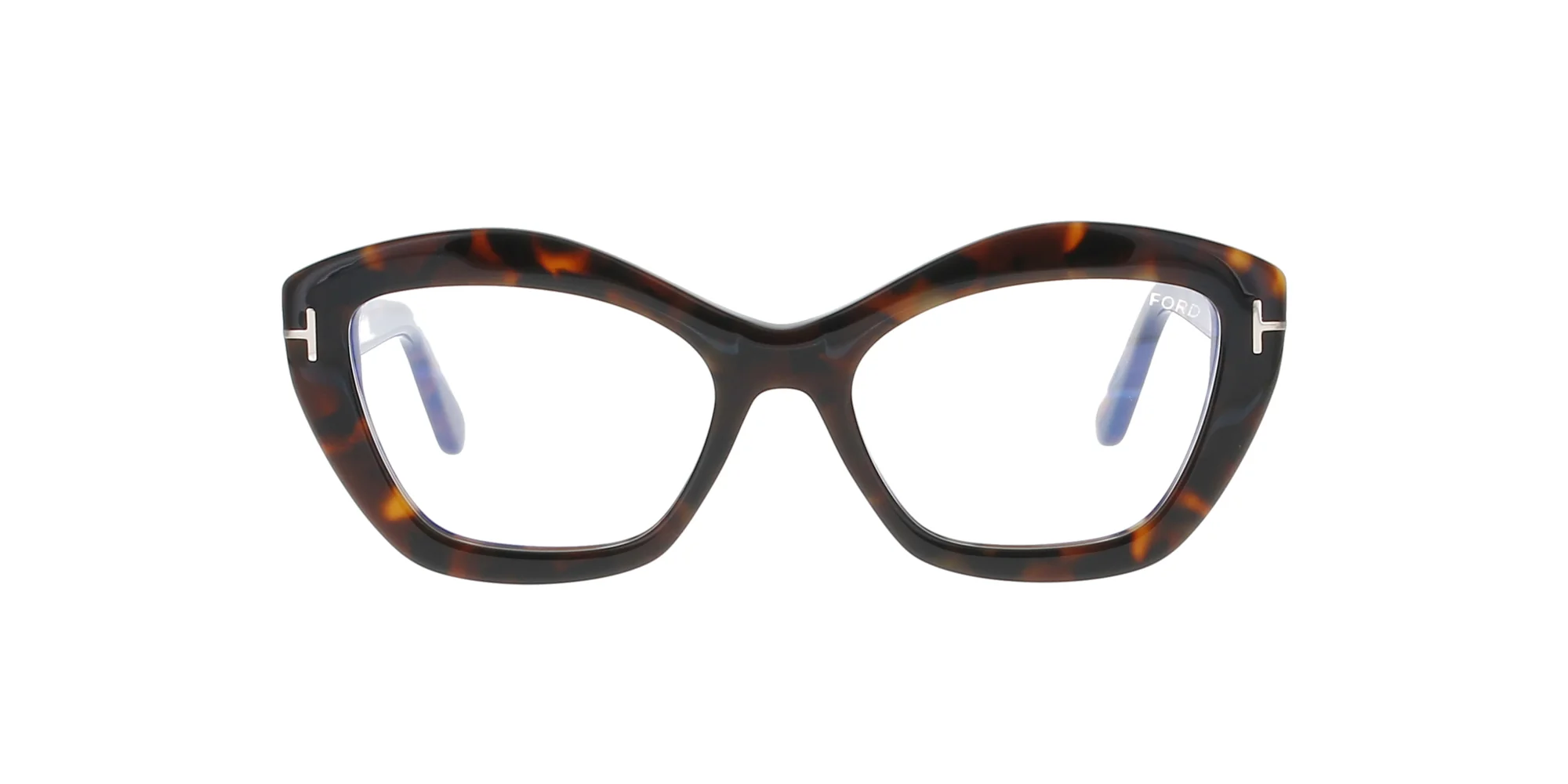 Tom Ford TF6044-B Blue Light - Image 5