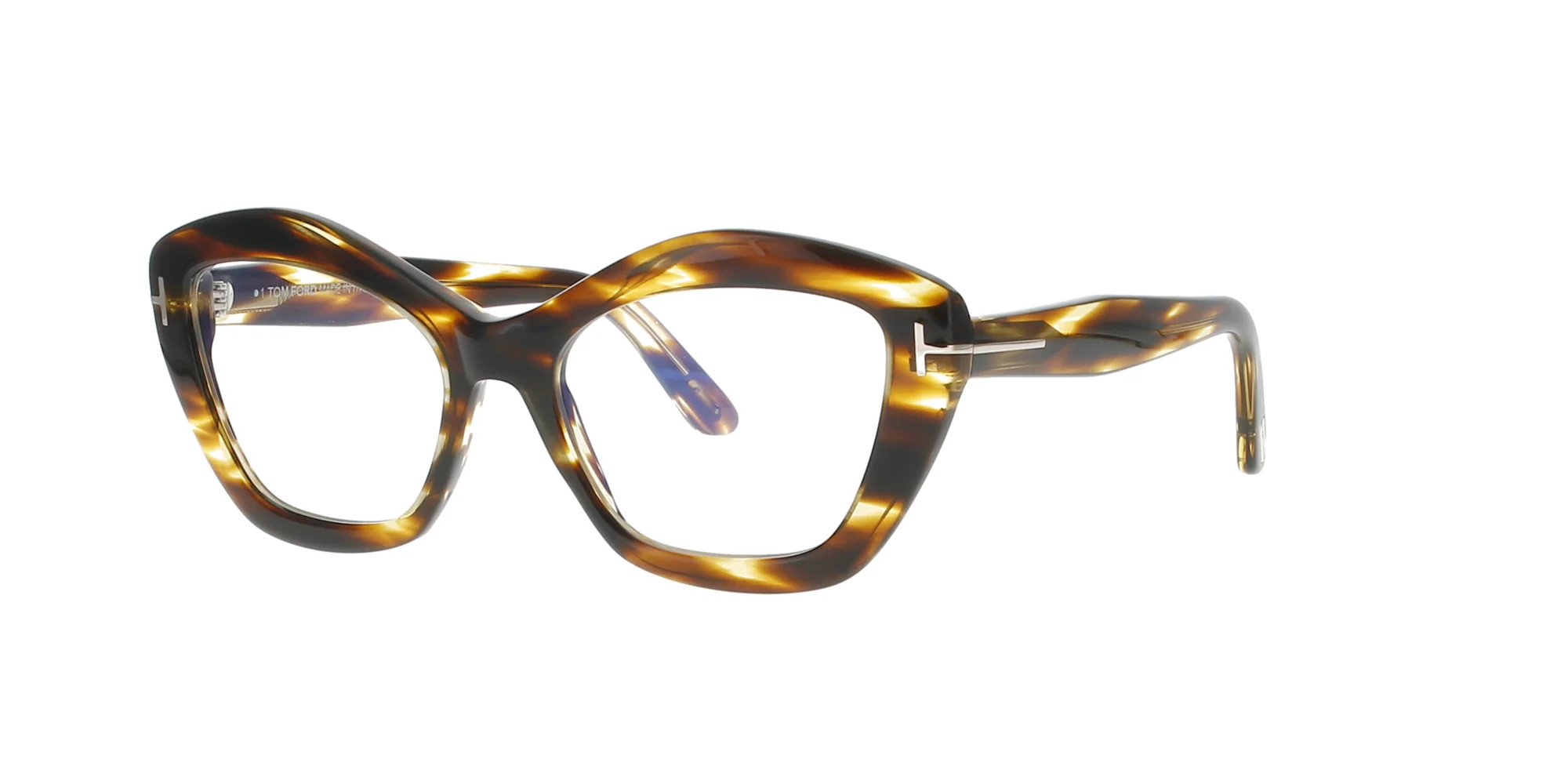 Tom Ford TF6044-B Blue Light - Image 7