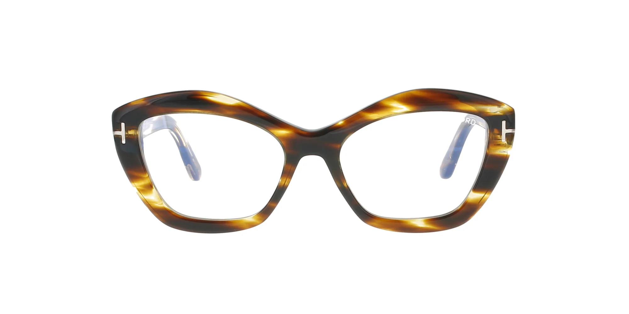Tom Ford TF6044-B Blue Light - Image 8