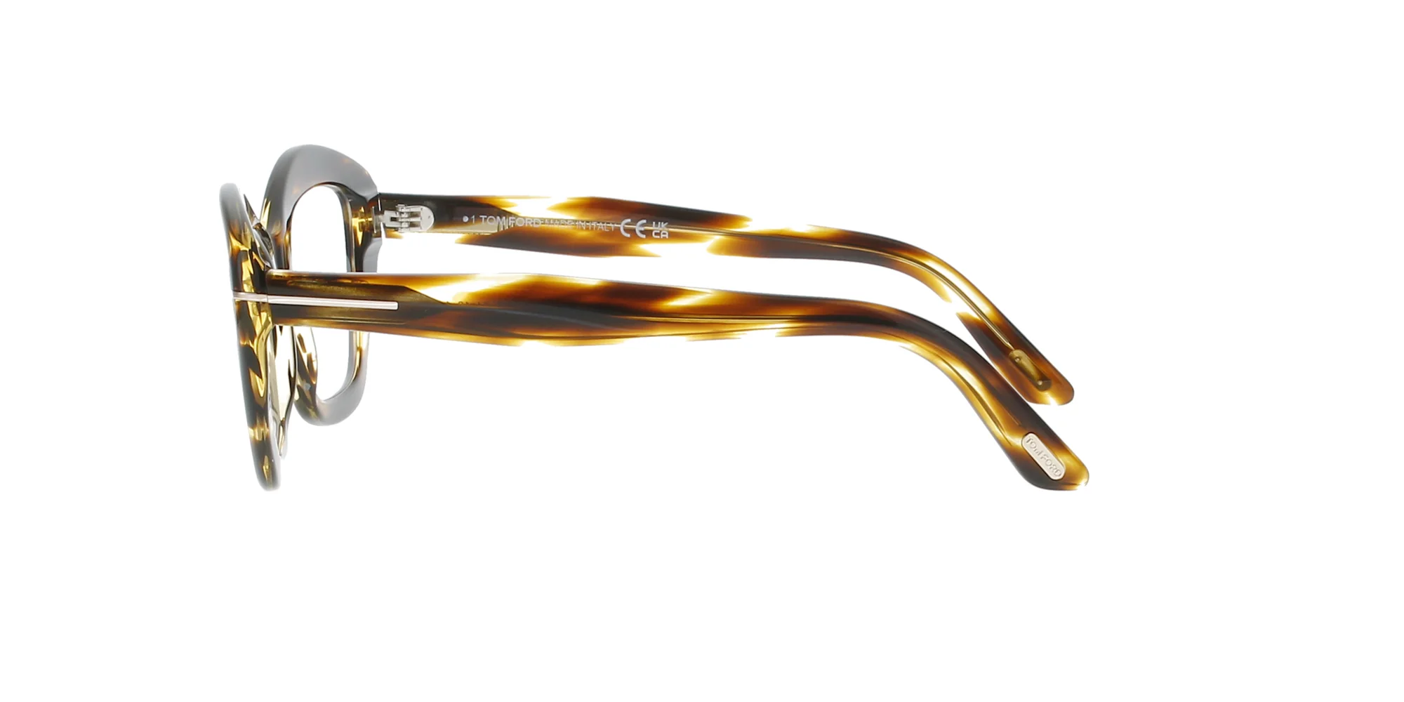 Tom Ford TF6044-B Blue Light - Image 9