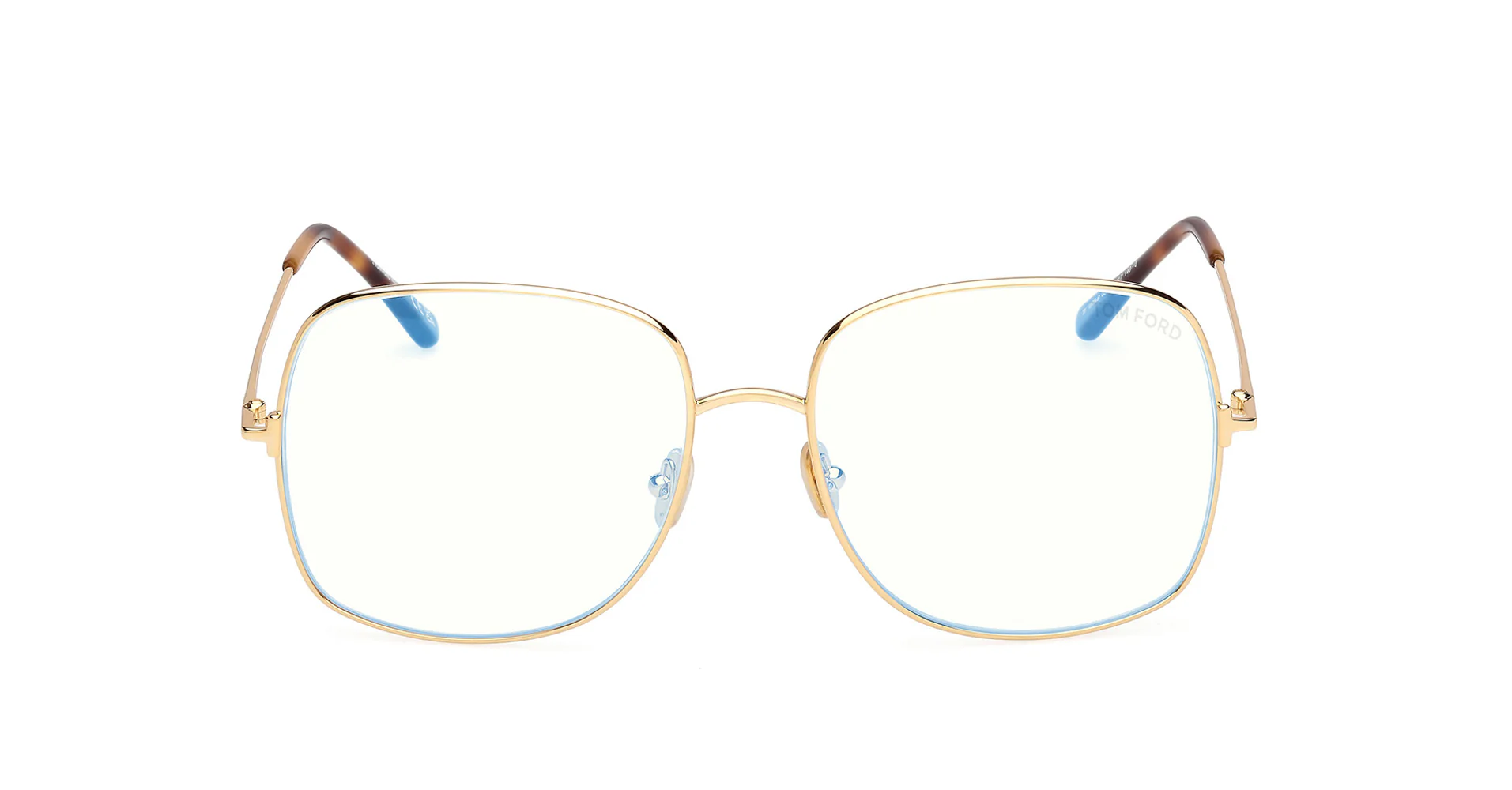 Tom Ford TF6048-B Blue Light - Image 5