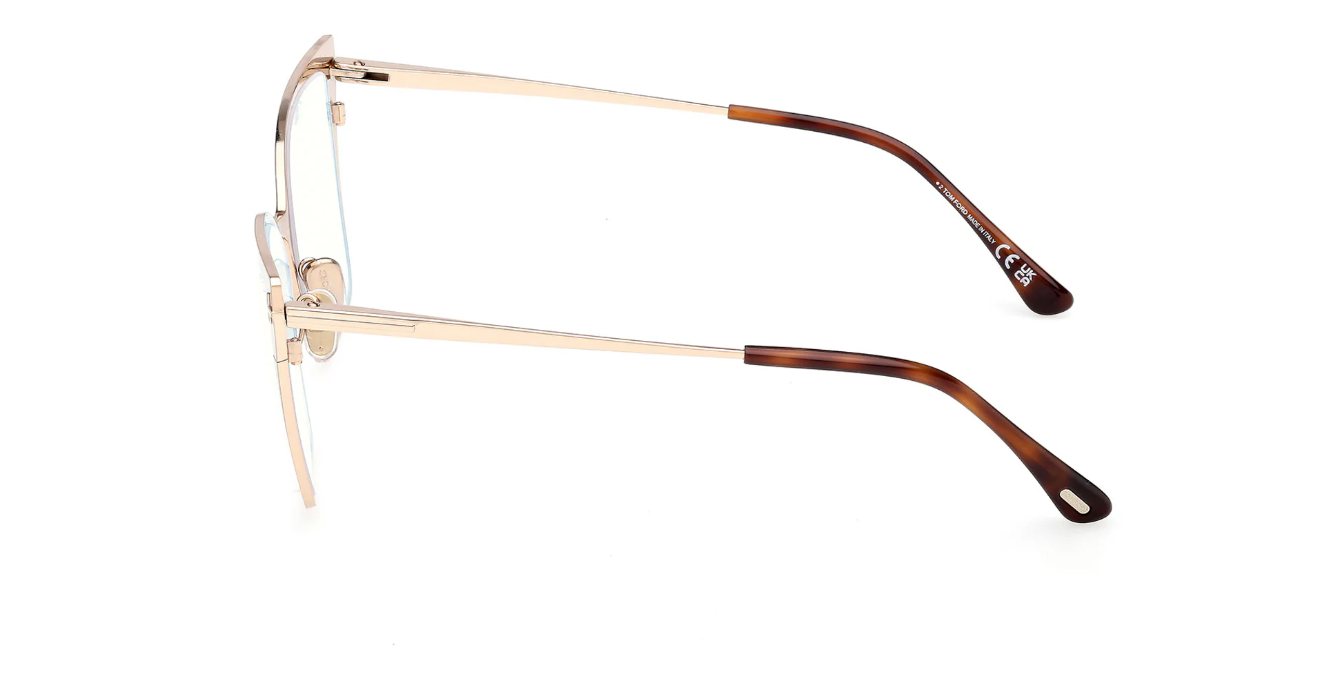 Tom Ford TF6051-B Blue Light - Image 6