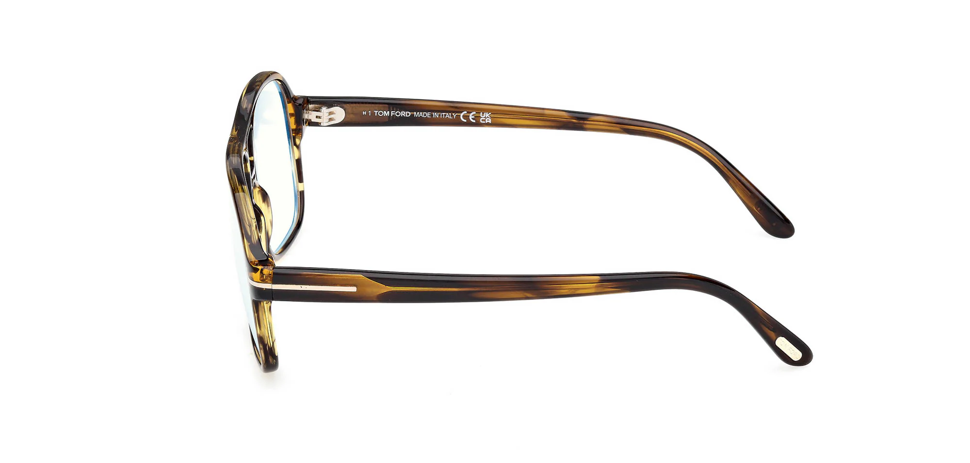 Tom Ford TF6058-B Blue Light - Image 12