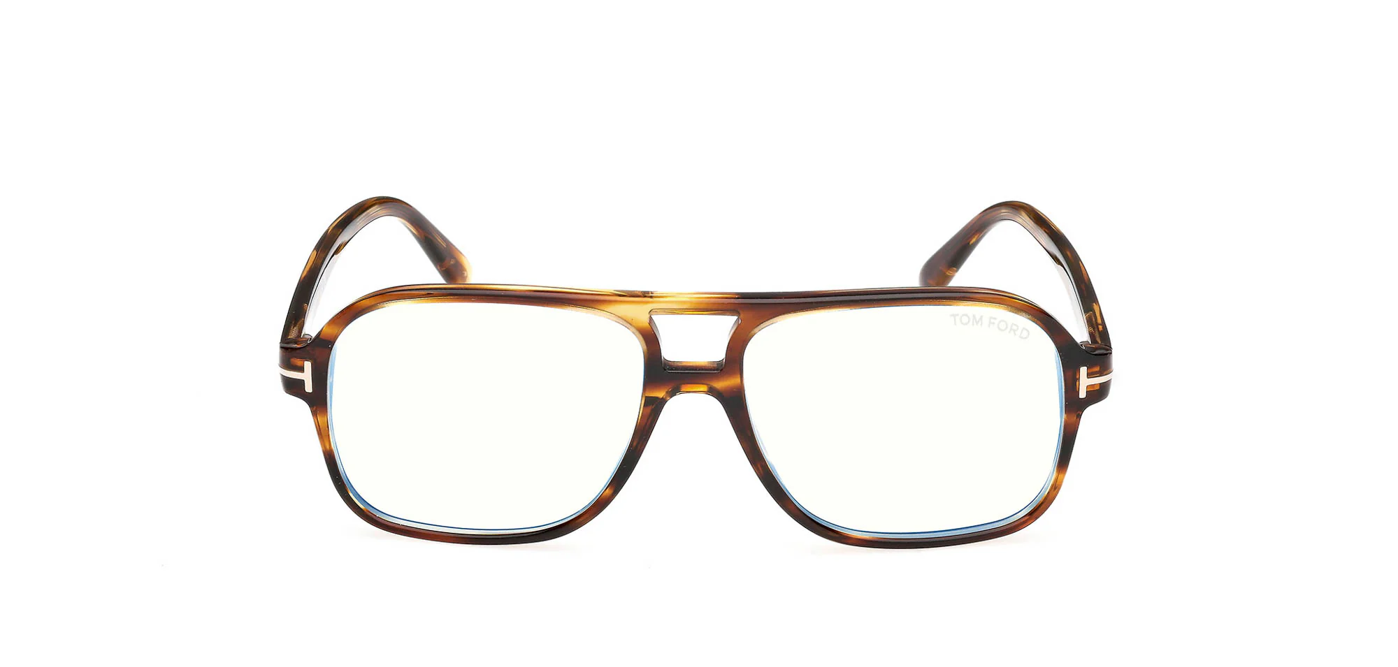Tom Ford TF6058-B Blue Light - Image 2