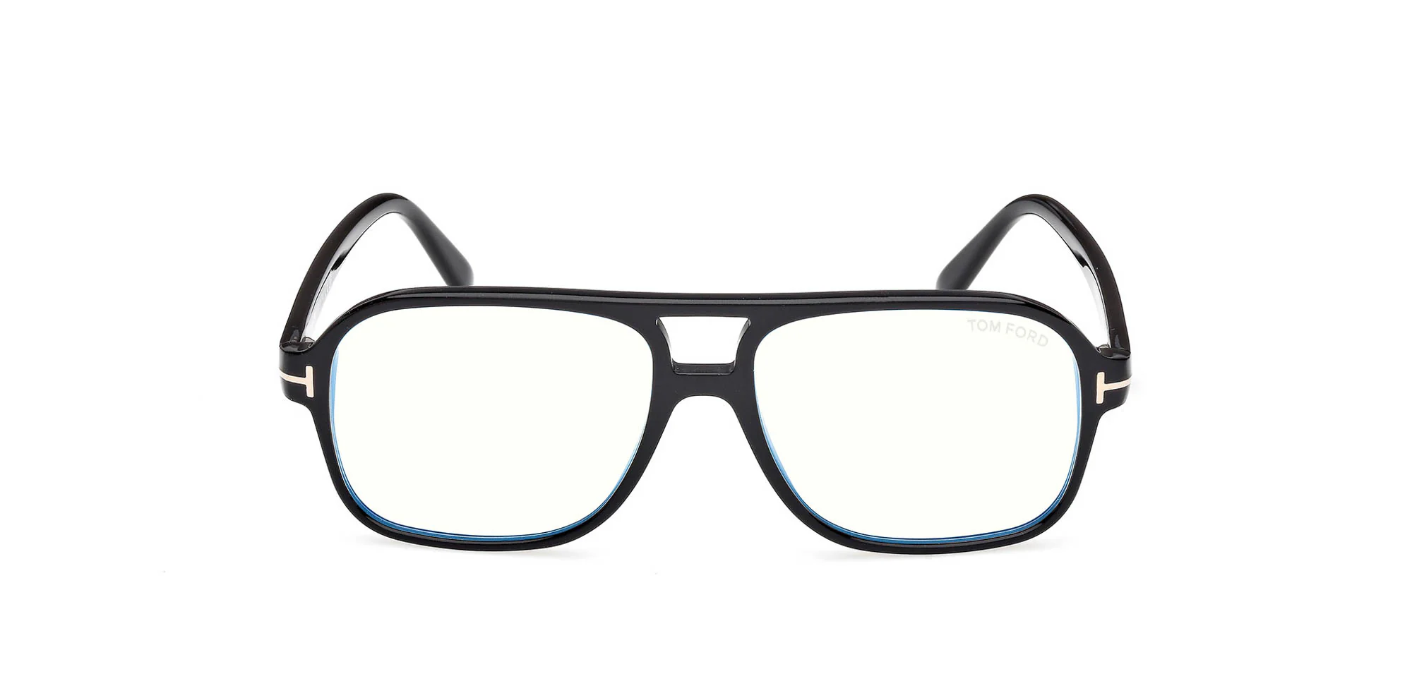 Tom Ford TF6058-B Blue Light - Image 5