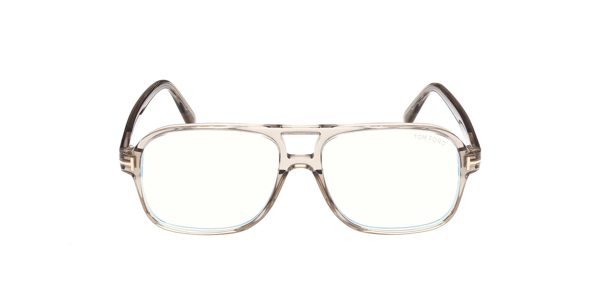 Tom Ford TF6058-B Blue Light - Image 8
