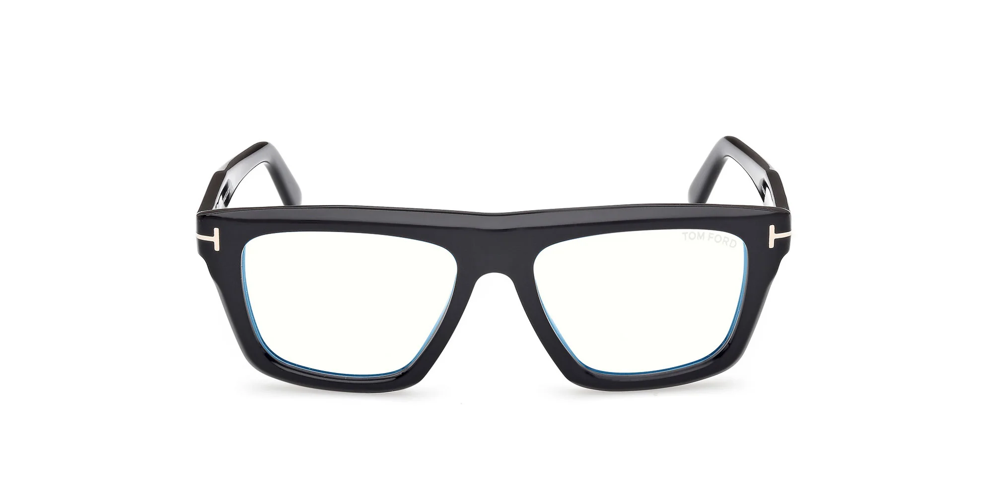 Tom Ford TF6059-B Blue Light - Image 2