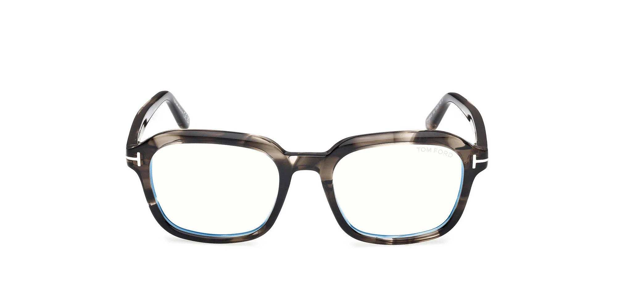 Tom Ford TF6060-B Blue Light - Image 11
