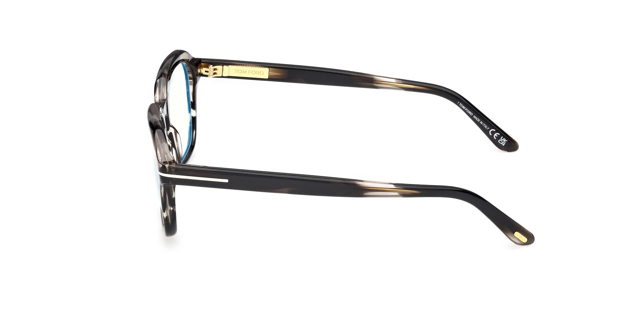 Tom Ford TF6060-B Blue Light - Image 12