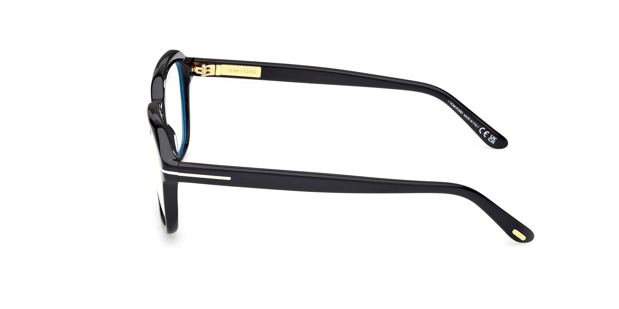 Tom Ford TF6060-B Blue Light - Image 3