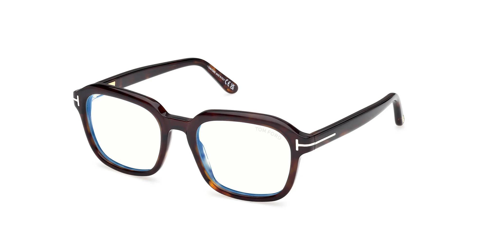 Tom Ford TF6060-B Blue Light - Image 4