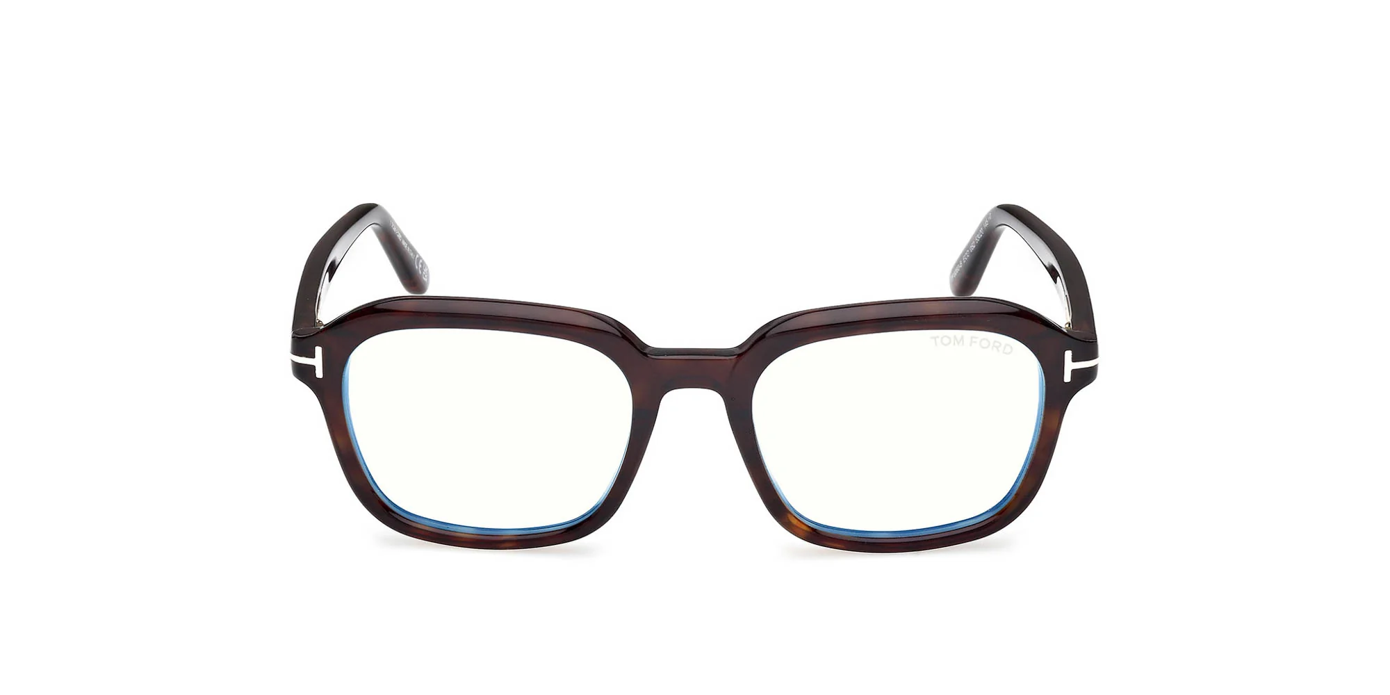Tom Ford TF6060-B Blue Light - Image 5