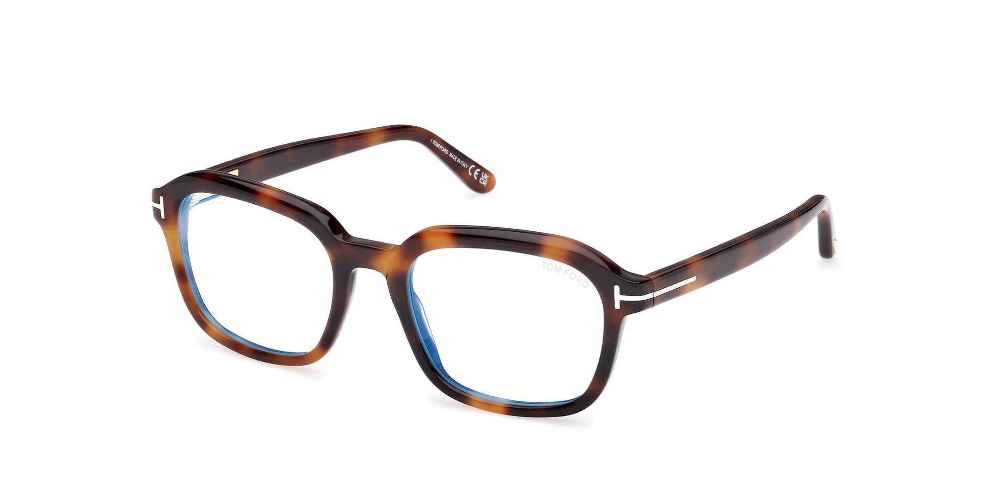 Tom Ford TF6060-B Blue Light - Image 7