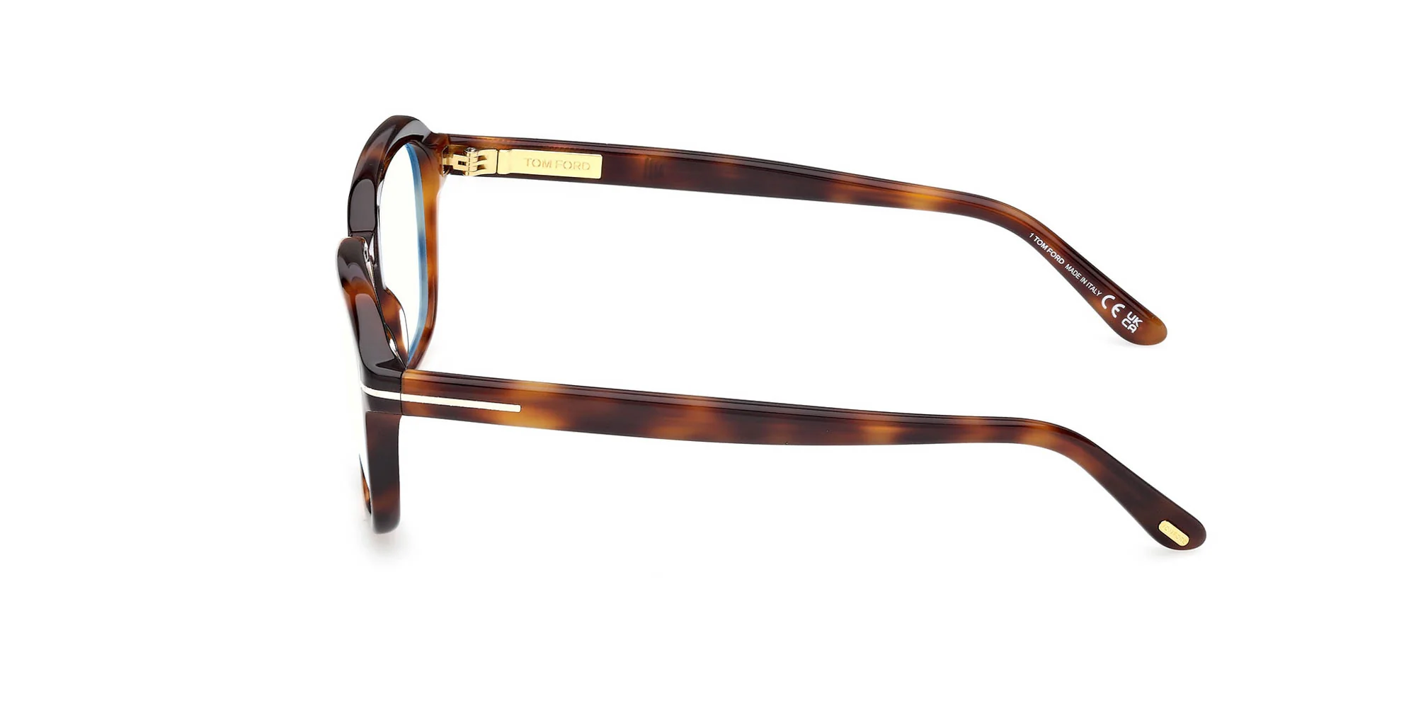 Tom Ford TF6060-B Blue Light - Image 9