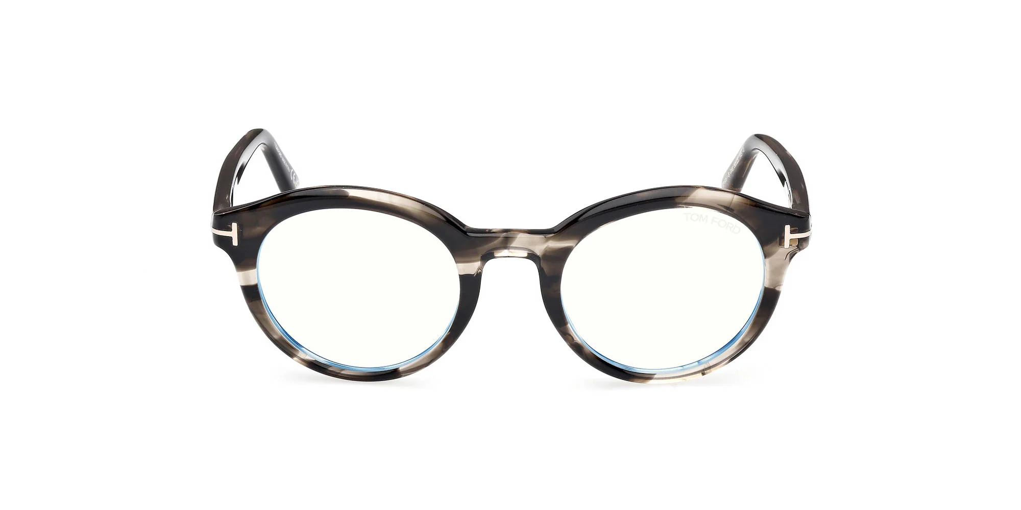 Tom Ford TF6061-B Blue Light - Image 11