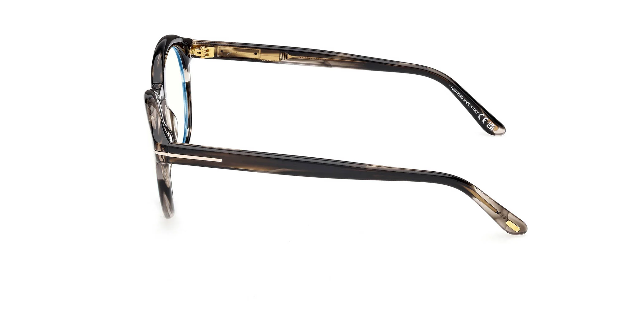 Tom Ford TF6061-B Blue Light - Image 12