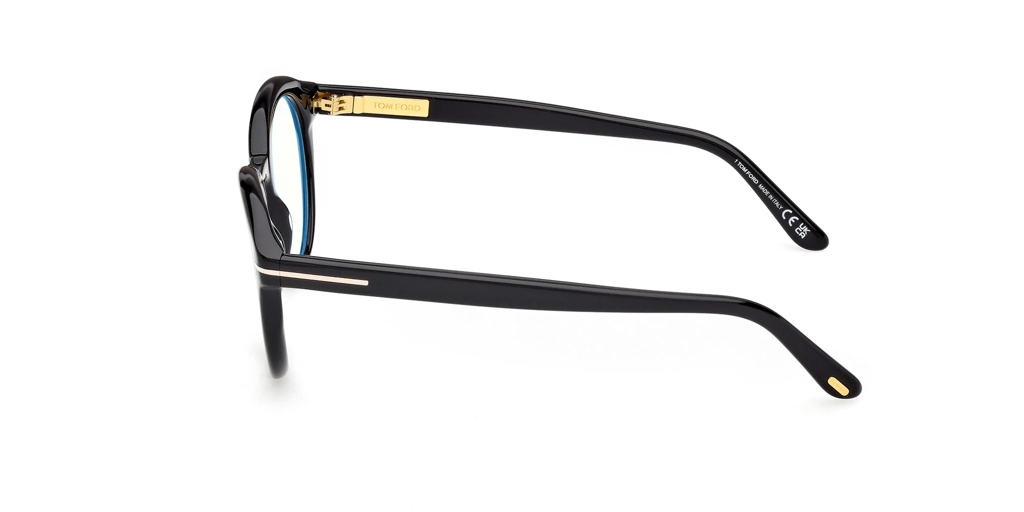 Tom Ford TF6061-B Blue Light - Image 3