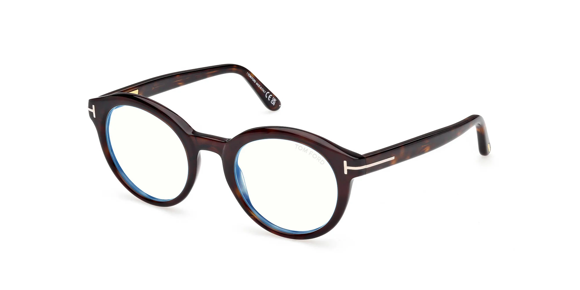 Tom Ford TF6061-B Blue Light - Image 4