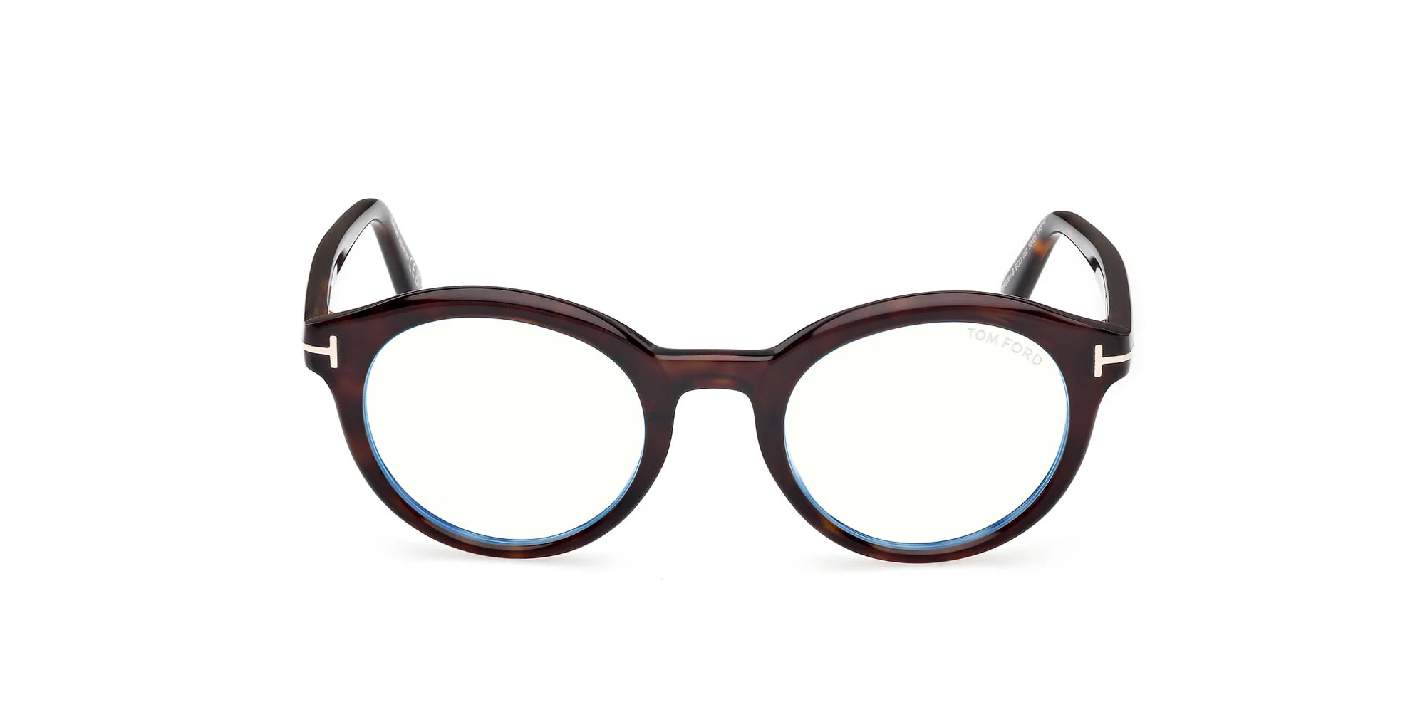 Tom Ford TF6061-B Blue Light - Image 5