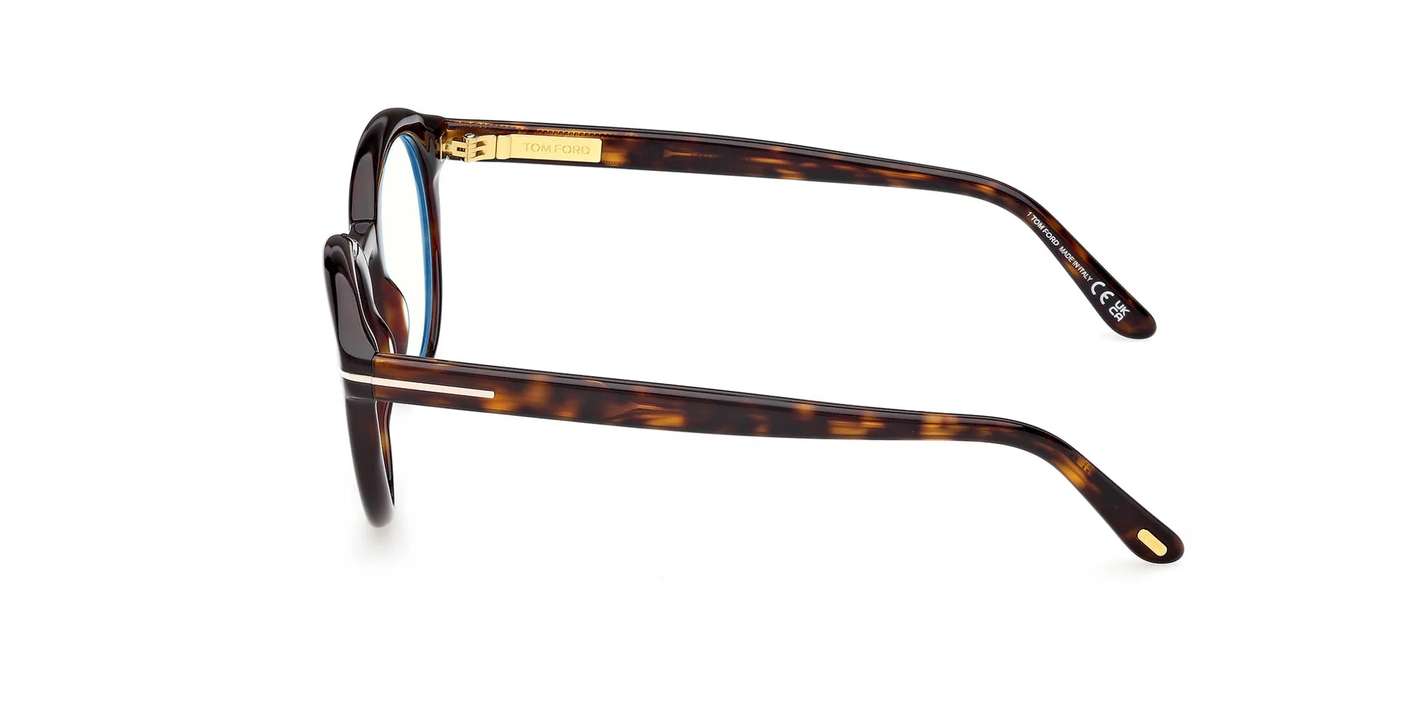 Tom Ford TF6061-B Blue Light - Image 6