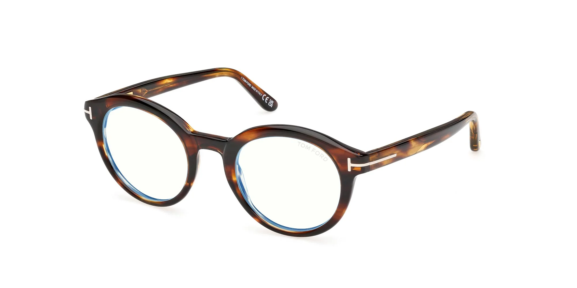Tom Ford TF6061-B Blue Light - Image 7