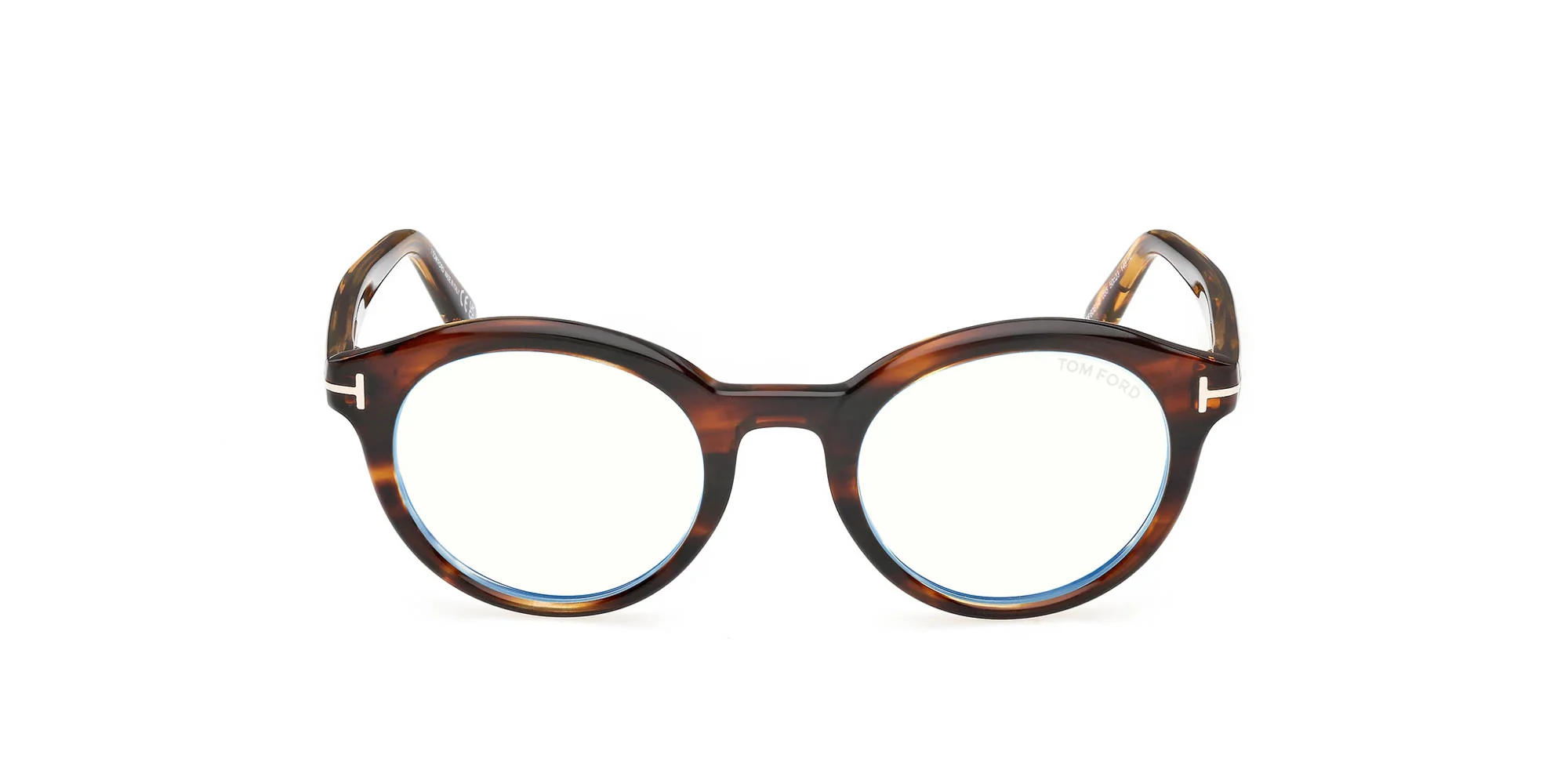 Tom Ford TF6061-B Blue Light - Image 8