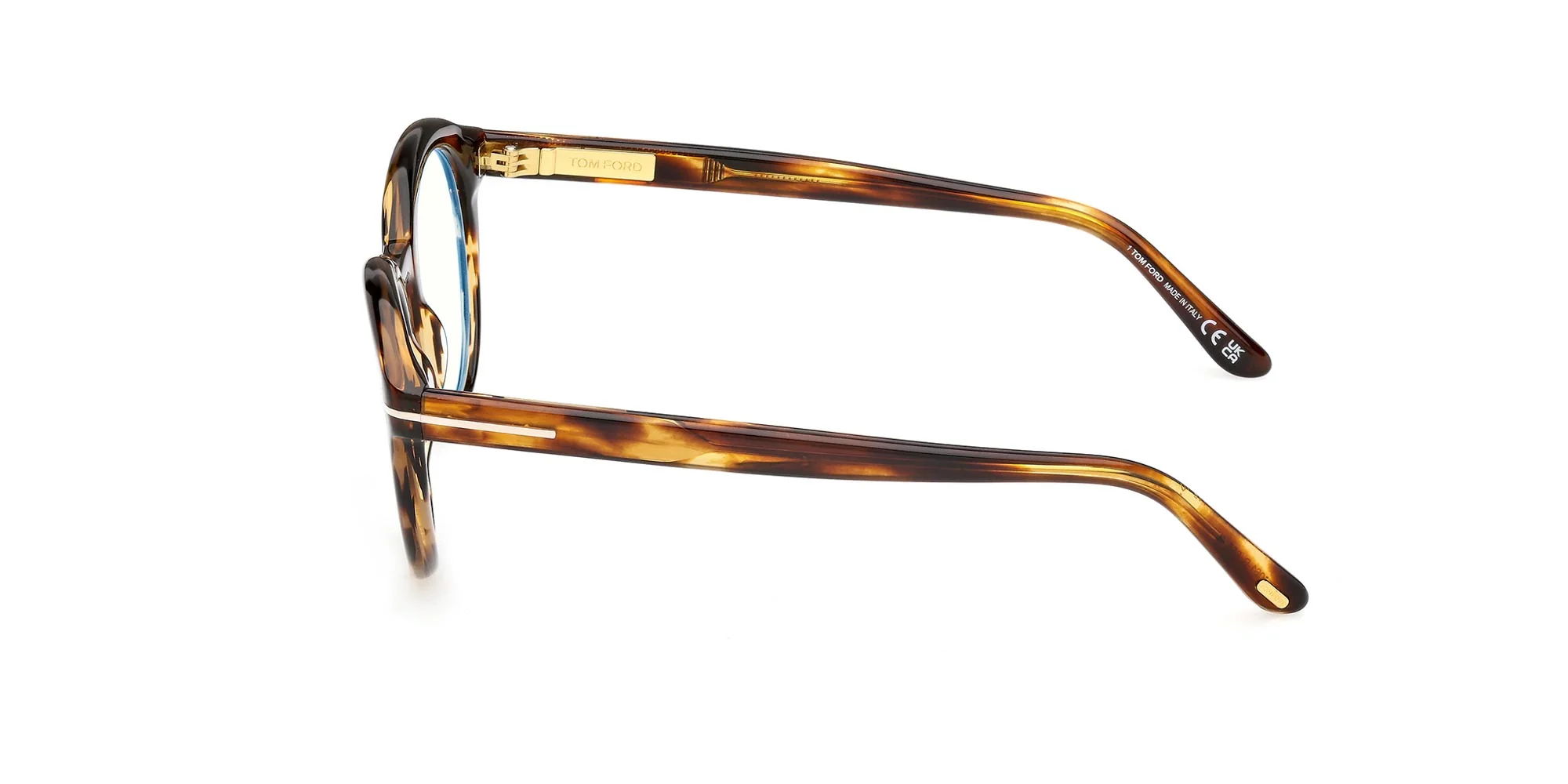 Tom Ford TF6061-B Blue Light - Image 9