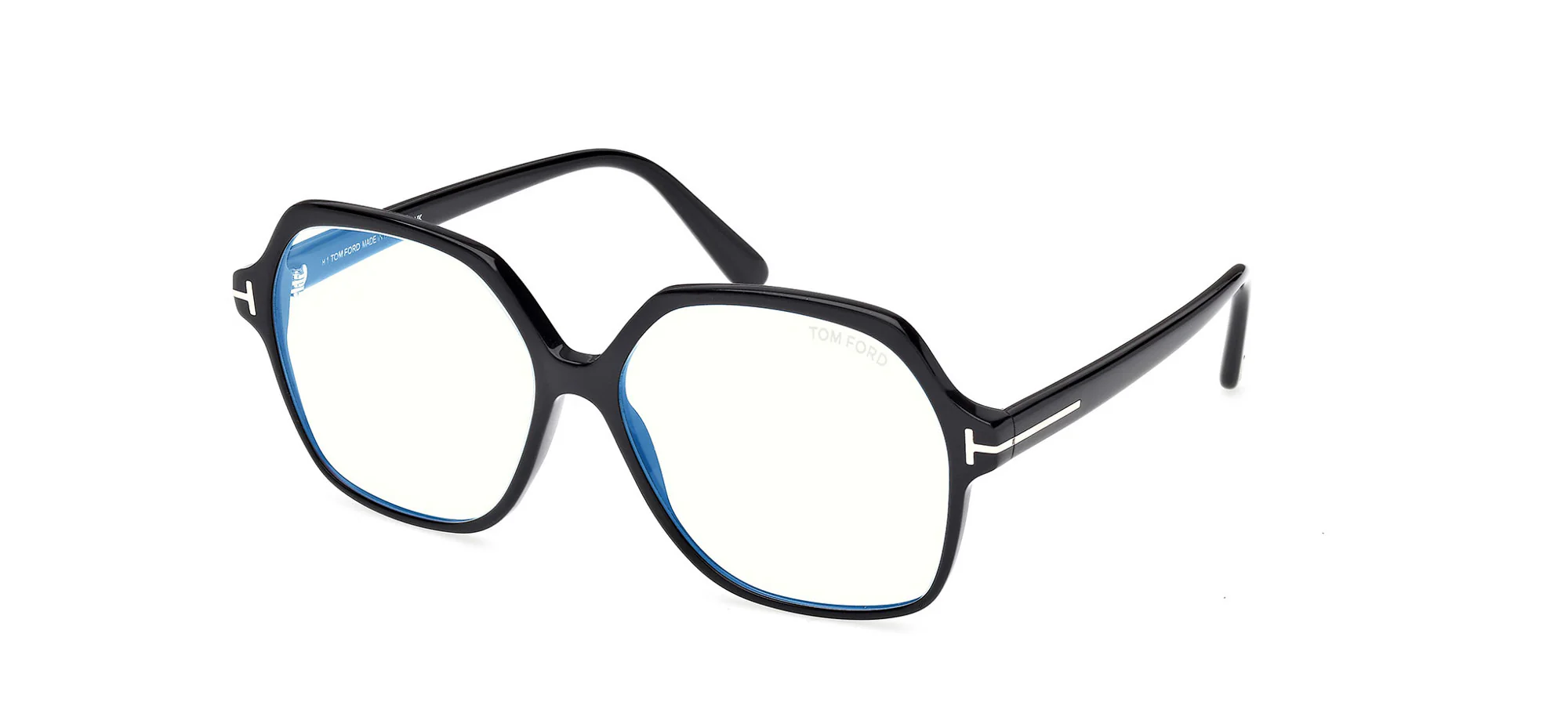 Tom Ford TF6062-B Blue Light