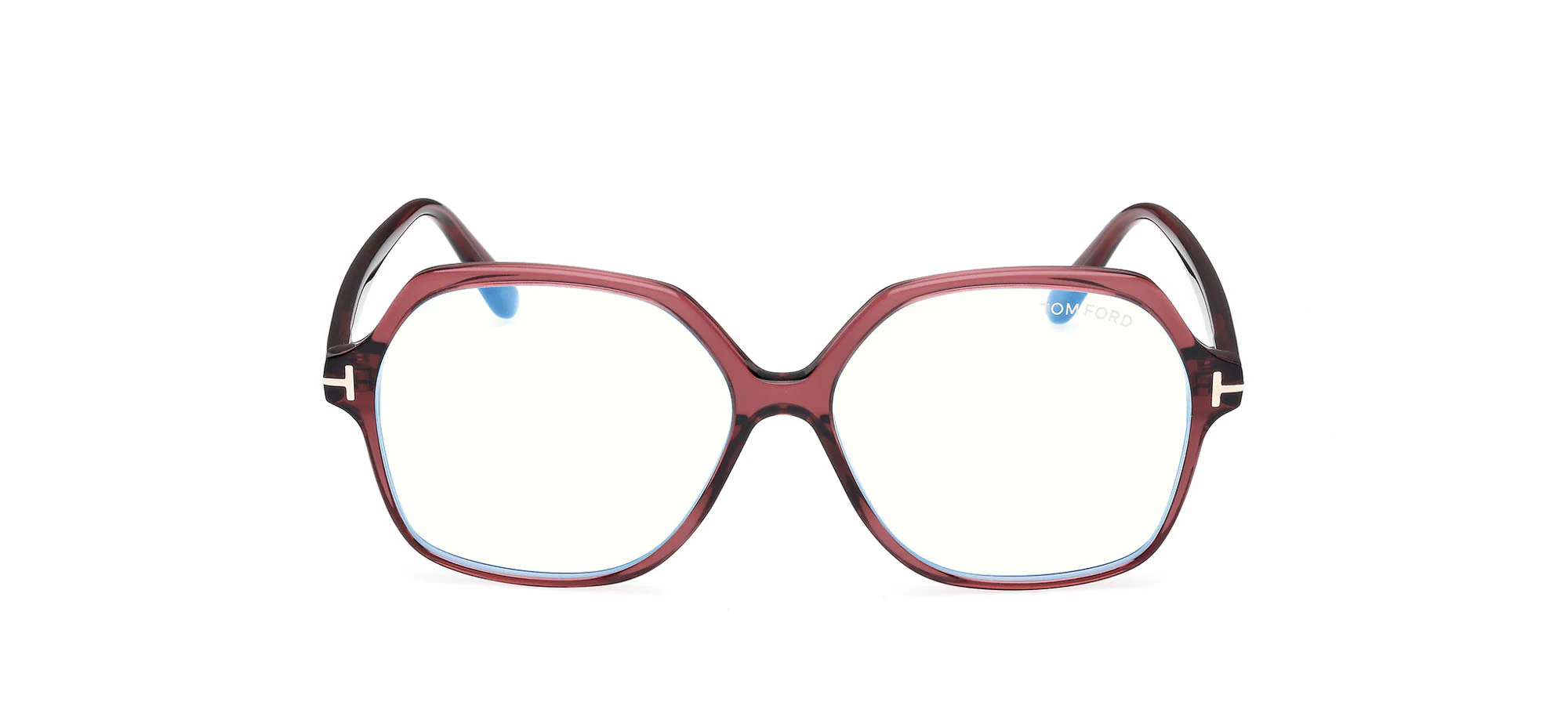 Tom Ford TF6062-B Blue Light - Image 11