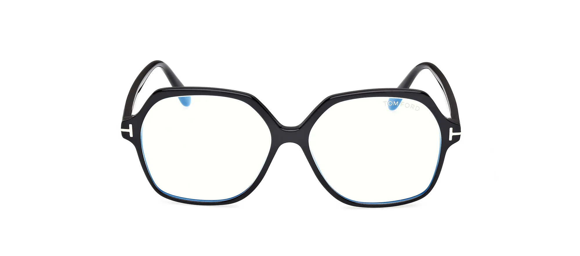 Tom Ford TF6062-B Blue Light - Image 2